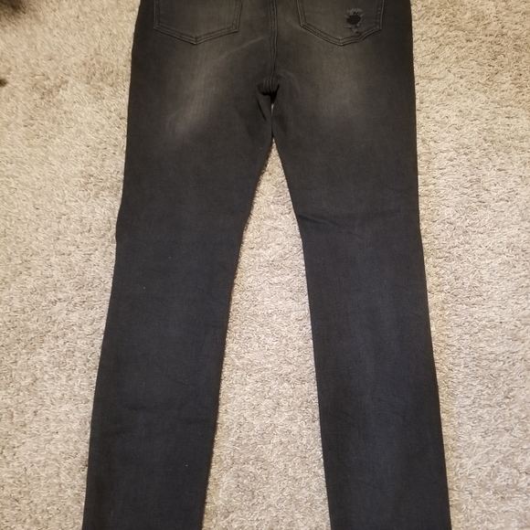 White birch large - Picture 7 of 9